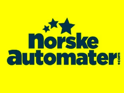 Norskeautomater Casino